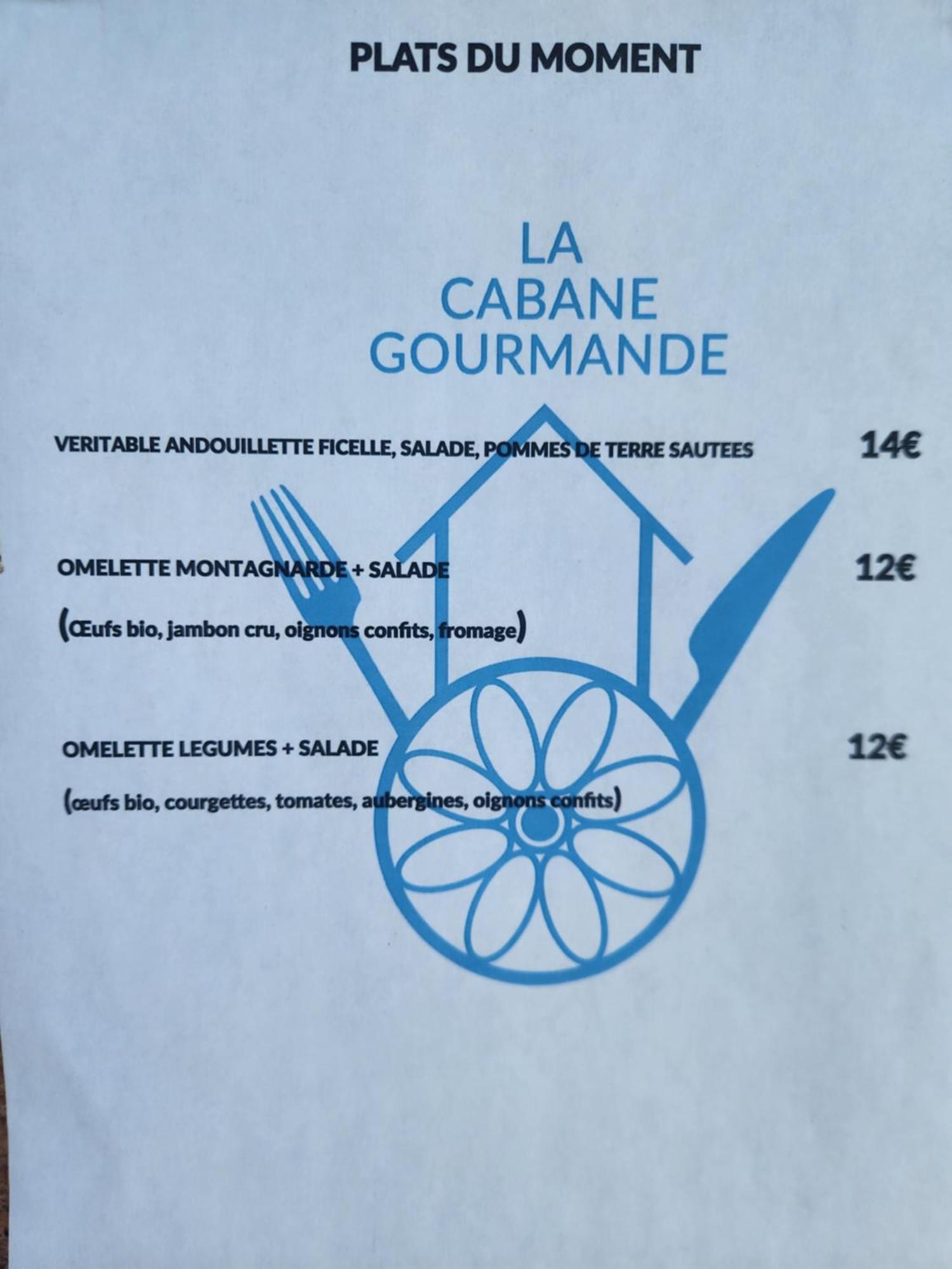 Gite De Campagne Tres Calme Ménil-Hubert-sur-Orne 外观 照片